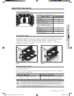 Предварительный просмотр 31 страницы Samsung NE597R0ABSR User Manual