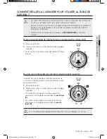 Предварительный просмотр 85 страницы Samsung NE597R0ABSR User Manual