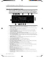 Предварительный просмотр 92 страницы Samsung NE597R0ABSR User Manual