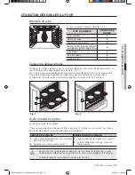 Предварительный просмотр 95 страницы Samsung NE597R0ABSR User Manual