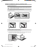 Предварительный просмотр 120 страницы Samsung NE597R0ABSR User Manual