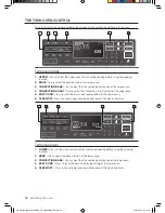 Предварительный просмотр 36 страницы Samsung NE599N1PBSR User Manual