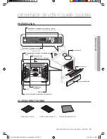 Предварительный просмотр 99 страницы Samsung NE599N1PBSR User Manual