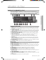 Предварительный просмотр 115 страницы Samsung NE599N1PBSR User Manual