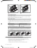 Предварительный просмотр 118 страницы Samsung NE599N1PBSR User Manual