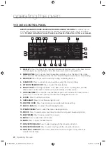 Preview for 24 page of Samsung NE59J342 User Manual