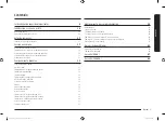 Preview for 55 page of Samsung NE59J7630SG User Manual