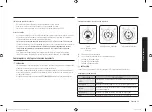 Preview for 71 page of Samsung NE59J7630SG User Manual