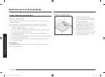 Preview for 90 page of Samsung NE59J7630SG User Manual