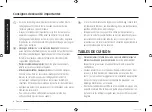 Preview for 110 page of Samsung NE59J7630SG User Manual