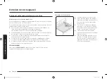 Preview for 142 page of Samsung NE59J7630SG User Manual