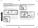 Предварительный просмотр 144 страницы Samsung NE59J7630SG User Manual