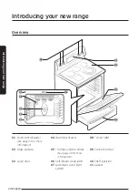 Preview for 23 page of Samsung NE59J7650 series User Manual