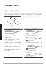 Preview for 31 page of Samsung NE59J7650 series User Manual