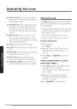 Preview for 35 page of Samsung NE59J7650 series User Manual