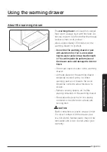 Preview for 52 page of Samsung NE59J7650 series User Manual