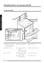 Preview for 103 page of Samsung NE59J7650 series User Manual