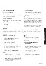 Preview for 120 page of Samsung NE59J7650 series User Manual