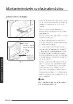 Предварительный просмотр 135 страницы Samsung NE59J7650 series User Manual