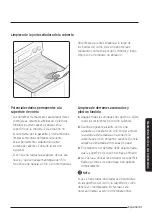 Preview for 142 page of Samsung NE59J7650 series User Manual