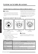 Preview for 189 page of Samsung NE59J7650 series User Manual