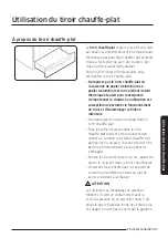 Preview for 212 page of Samsung NE59J7650 series User Manual