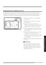 Preview for 226 page of Samsung NE59J7650 series User Manual