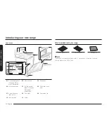 Preview for 18 page of Samsung NE59J7850 series User Manual