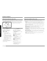 Preview for 80 page of Samsung NE59J7850 series User Manual