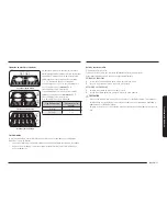 Preview for 87 page of Samsung NE59J7850 series User Manual