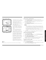 Preview for 97 page of Samsung NE59J7850 series User Manual