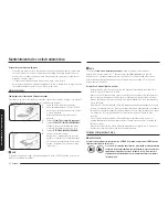 Preview for 98 page of Samsung NE59J7850 series User Manual