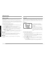 Preview for 146 page of Samsung NE59J7850 series User Manual