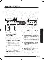 Preview for 36 page of Samsung NE59J7850WS User Manual