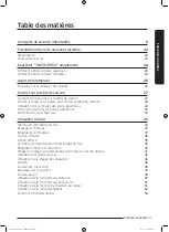 Preview for 88 page of Samsung NE59J7850WS User Manual