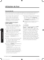 Preview for 123 page of Samsung NE59J7850WS User Manual