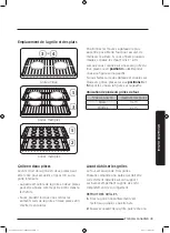 Preview for 128 page of Samsung NE59J7850WS User Manual