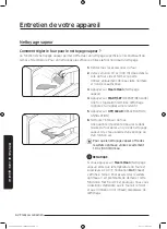 Preview for 147 page of Samsung NE59J7850WS User Manual