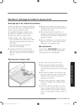 Preview for 150 page of Samsung NE59J7850WS User Manual