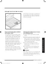 Preview for 152 page of Samsung NE59J7850WS User Manual