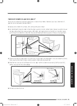 Preview for 154 page of Samsung NE59J7850WS User Manual