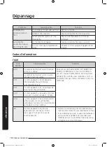 Preview for 163 page of Samsung NE59J7850WS User Manual