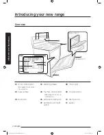 Предварительный просмотр 23 страницы Samsung NE59J7850xx Series User Manual