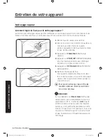 Preview for 147 page of Samsung NE59J7850xx Series User Manual