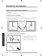 Предварительный просмотр 155 страницы Samsung NE59J7850xx Series User Manual