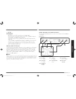 Preview for 19 page of Samsung NE59K3310AS User Manual