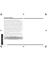 Preview for 46 page of Samsung NE59K3310AS User Manual