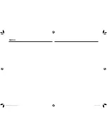 Preview for 47 page of Samsung NE59K3310AS User Manual