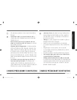 Preview for 55 page of Samsung NE59K3310AS User Manual