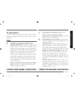 Preview for 57 page of Samsung NE59K3310AS User Manual